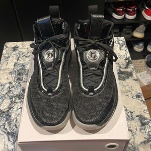 Jordan XXXVI Tatum basketball